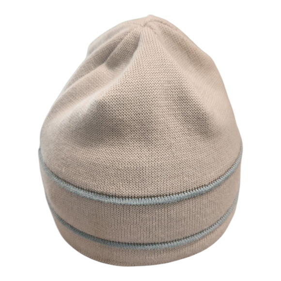The North Face Beanie‎ Wool One Size - Picture 4 of 7